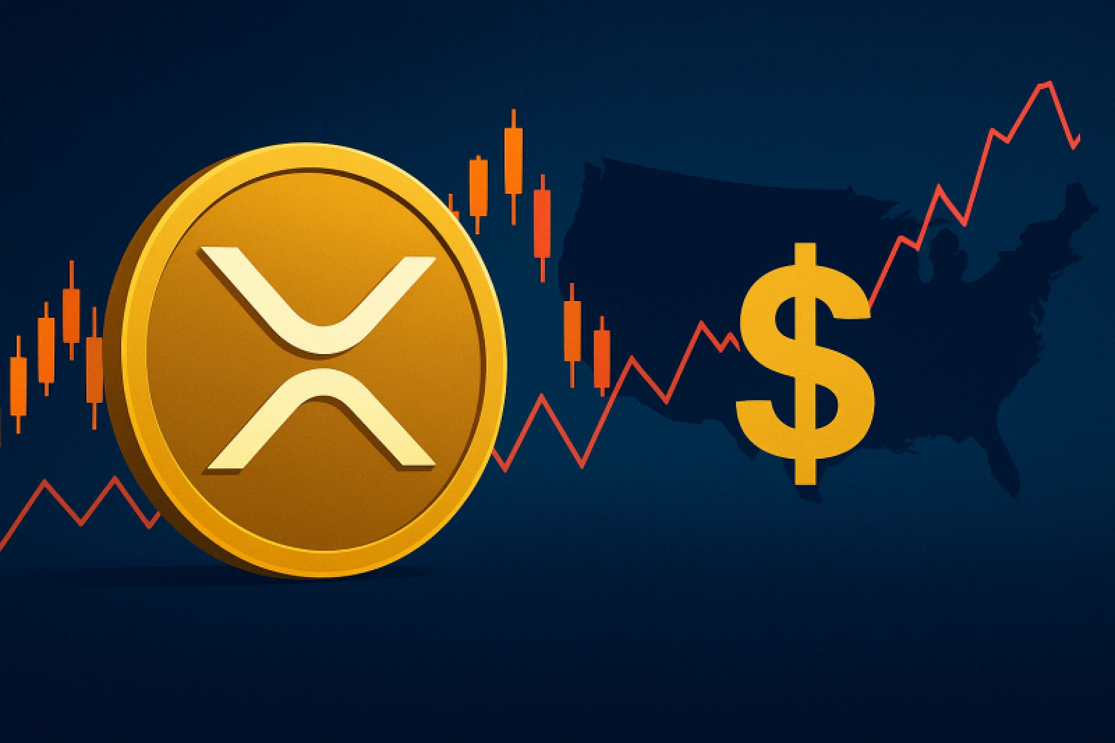 Ripple Davası Sonlandı: XRP ETF Onayı Yolda mı?