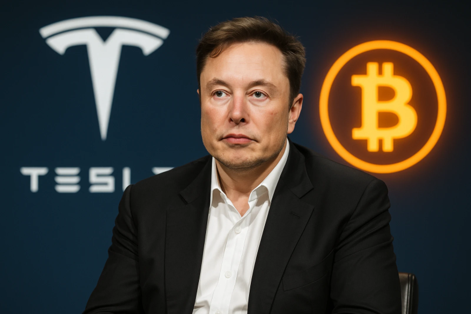 Elon Musk’a Tesla’dan 29 Milyar Dolarlık Hisse: Yapay Zekâ ve Robotik Vizyonu İçin