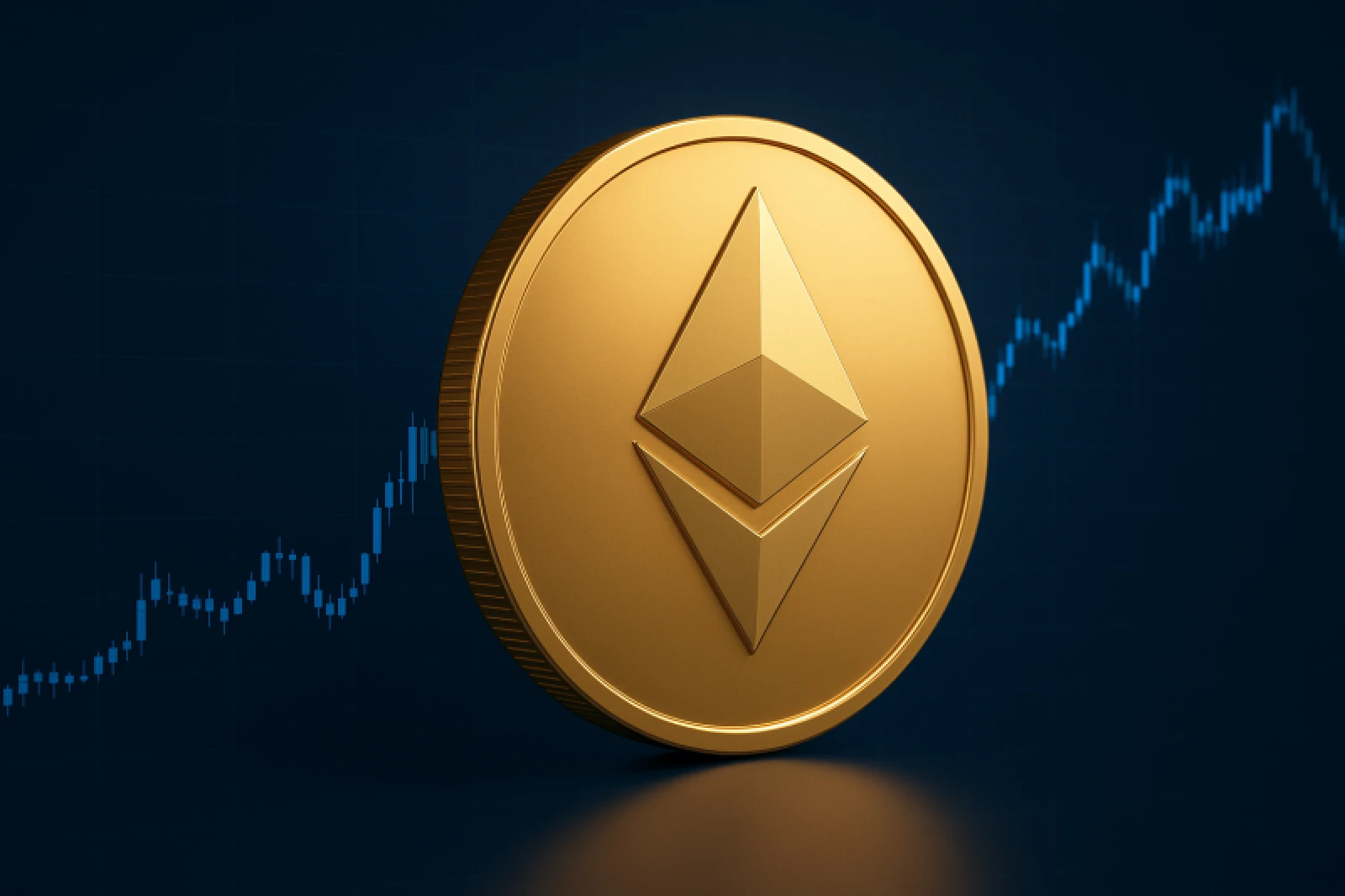 ChatGPT-5'e göre Ethereum 5.000 doları ne zaman geçecek?