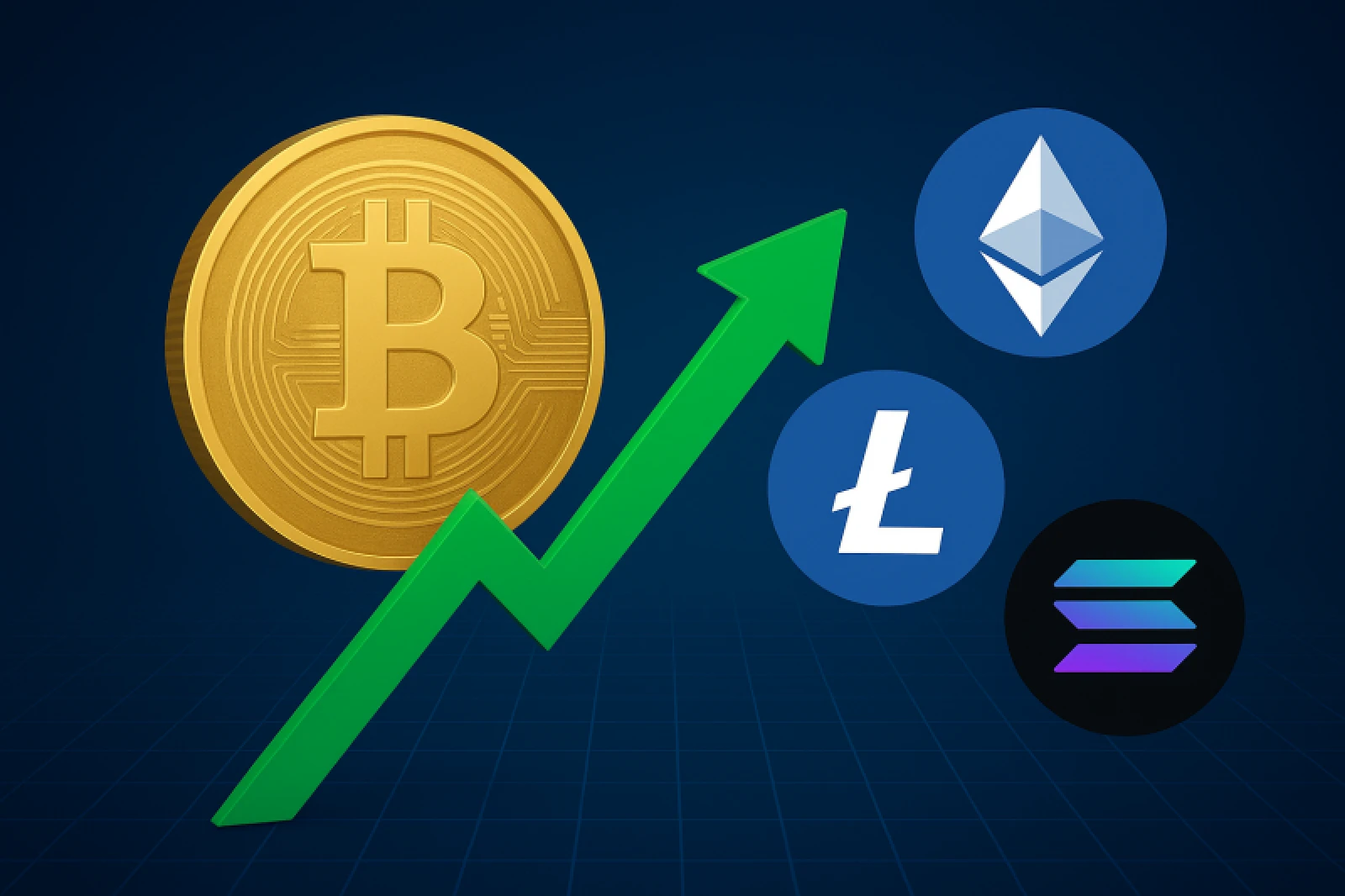 Coinbase: Eylül’de Altcoin Sezonu Başlayabilir
