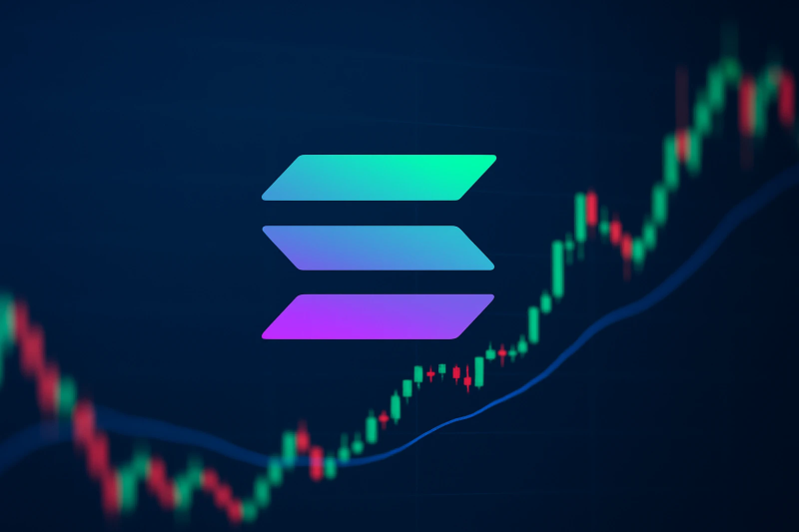 SOL Strategies, Nasdaq Listesi Öncesi 3.6M SOL ile 1 Milyar CAD Eşiğini Aştı