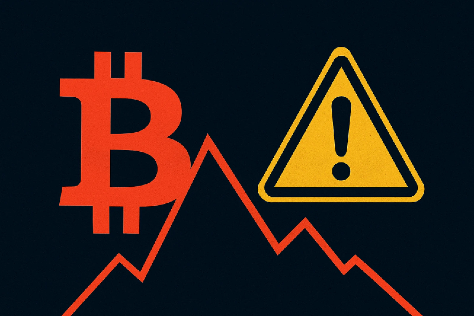 Ünlü Analist: Bitcoin 7–11 Yıl İçinde Çökebilir