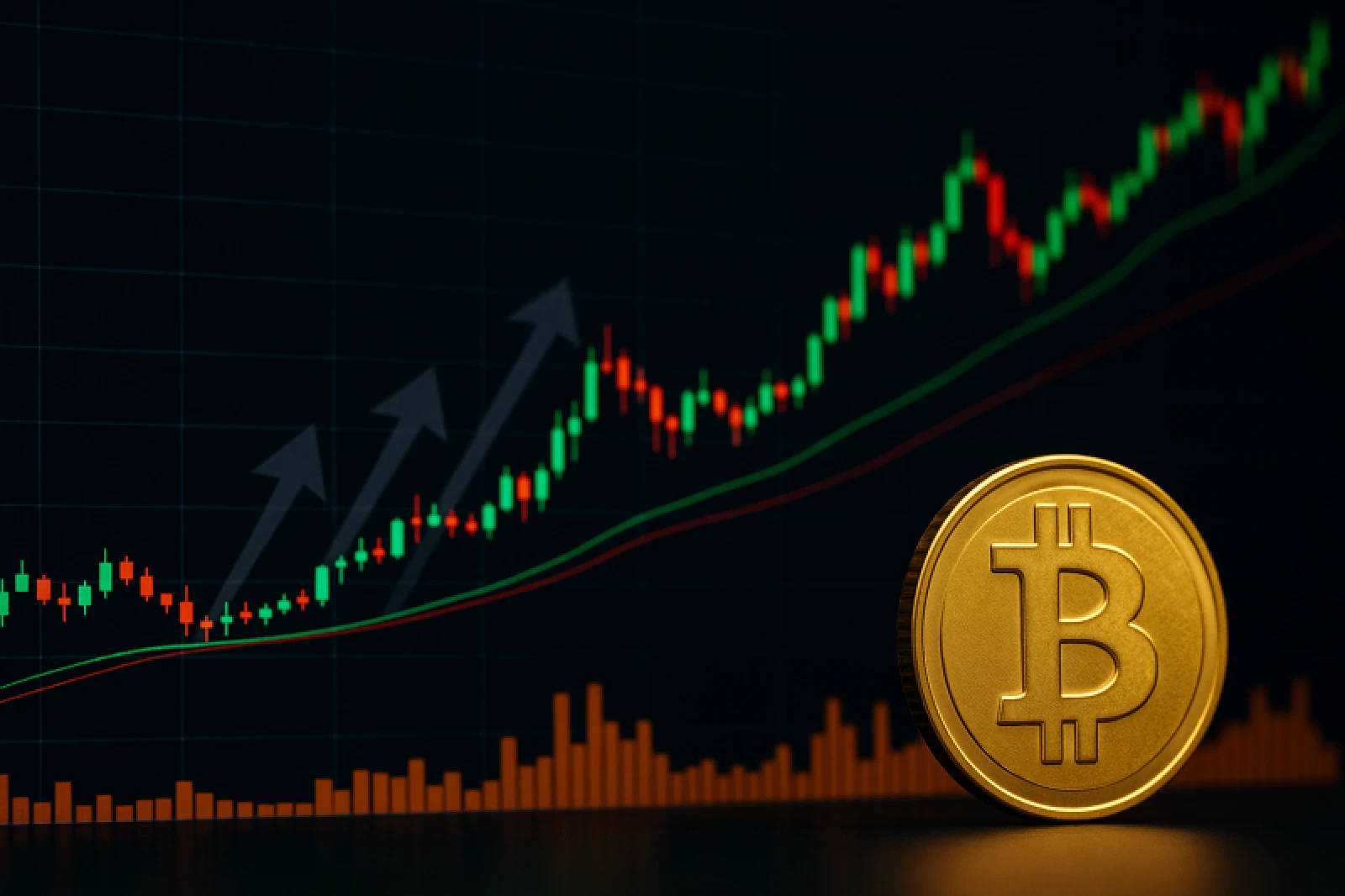 Bitcoin Üçüncü Kar Alım Dalgasına Girdi: Balina Hareketleri Piyasayı Şekillendiriyor