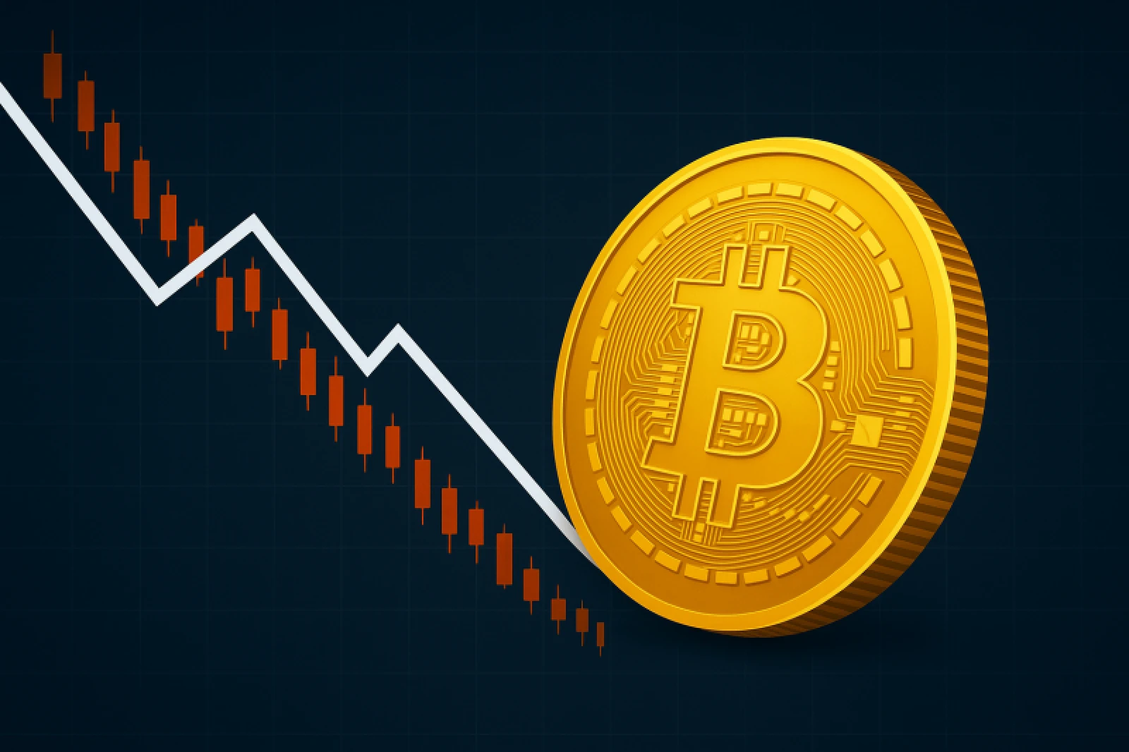 Samson Mow: Bitcoin Karşısında Tüm Varlıklar Değer Kaybedecek