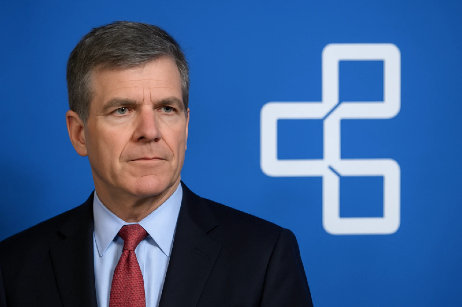 SEC Başkanı Paul Atkins “Project Crypto”yu Wyoming'de Tanıtacak