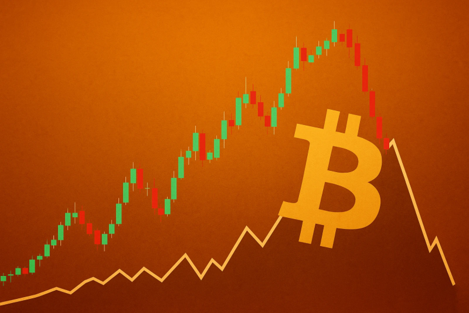 Bitcoin Döngüsü Tekrar mı Ediyor? Analistler ‘Ağustos Düşüşü’ Sonrası Yükseliş Bekliyor