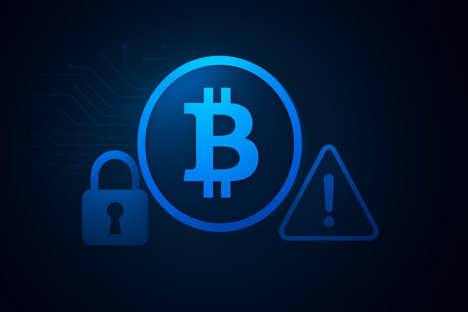 BtcTurk’te 48 Milyon Dolarlık Şüpheli Kripto Transferi İddiası