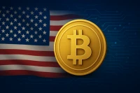 Kripto Şirketleri, Geliştirici Hakları İçin ABD Senatosu’na Çağrıda Bulundu