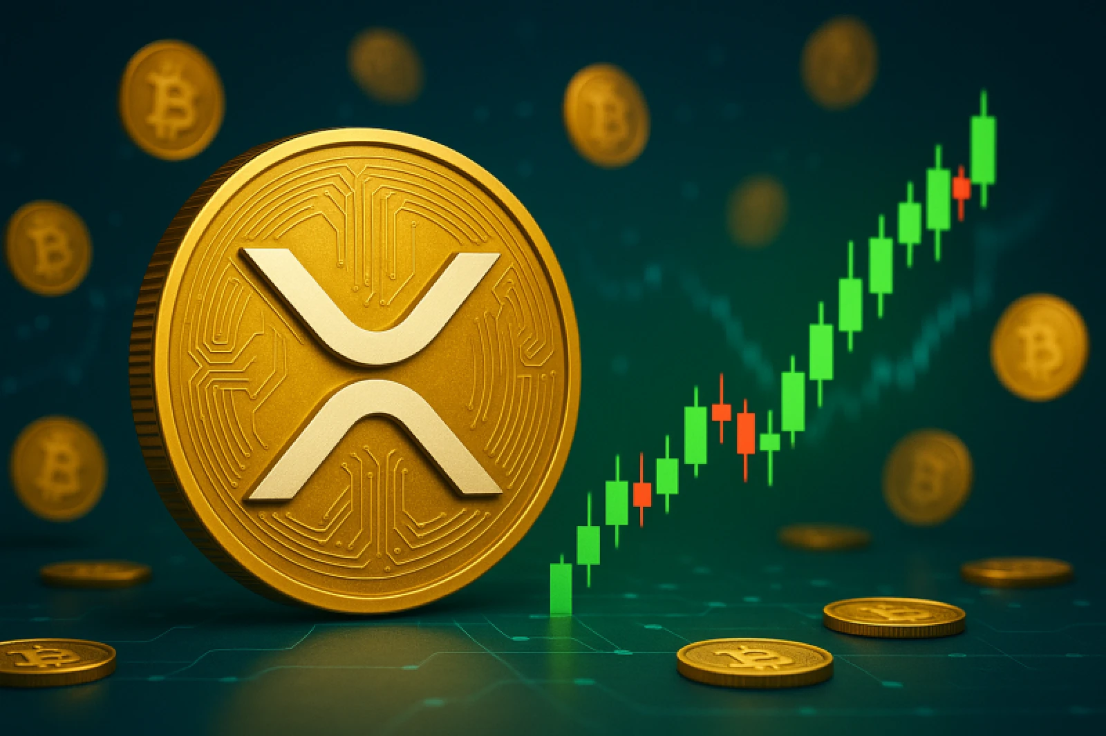 Tether USDT, Abu Dabi’de Düzenlenmiş Varlık Olarak Tanındı