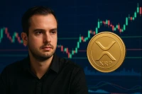 Coinbase’te XRP Açık Pozisyonları Patladı: ABD’li Yatırımcılar Sahneye mi Çıkıyor?