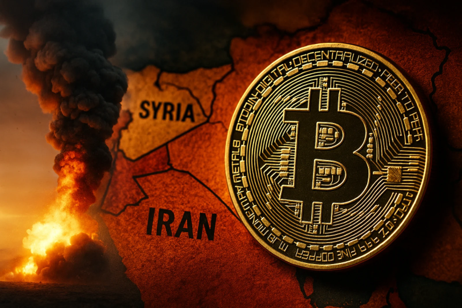 588 Milyon Dolarlık Bitcoin ETF Girişi, Fiyattaki Düşüşe Rağmen Kurumsal Güveni Gösteriyor