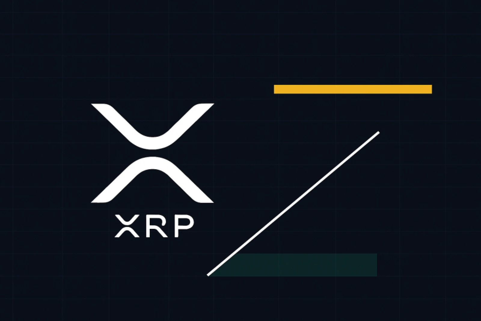 XRP Fiyatı 2025 Rallisine Hazırlanıyor: Son Direnç Aşılabilir mi?
