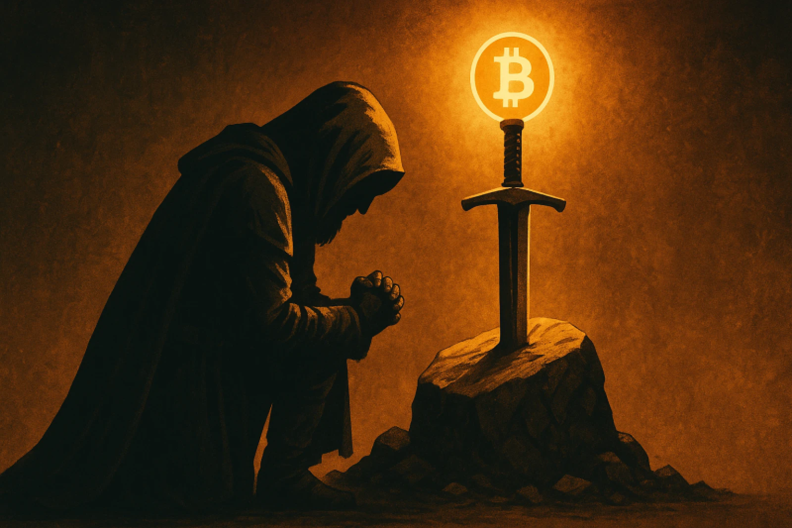 Max Keiser’in Gizemli ‘Satoshi’ Paylaşımı Bitcoin Twitter’ını Ayağa Kaldırdı