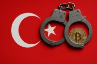 Türkiye’den Kriptoya Sert Düzenleme: Transfer Sınırları ve Zorunlu Bekleme Süreleri