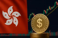 Hong Kong’dan Stablecoin Devrimi: Gerçek Para ile Tam Teminat Zorunluluğu