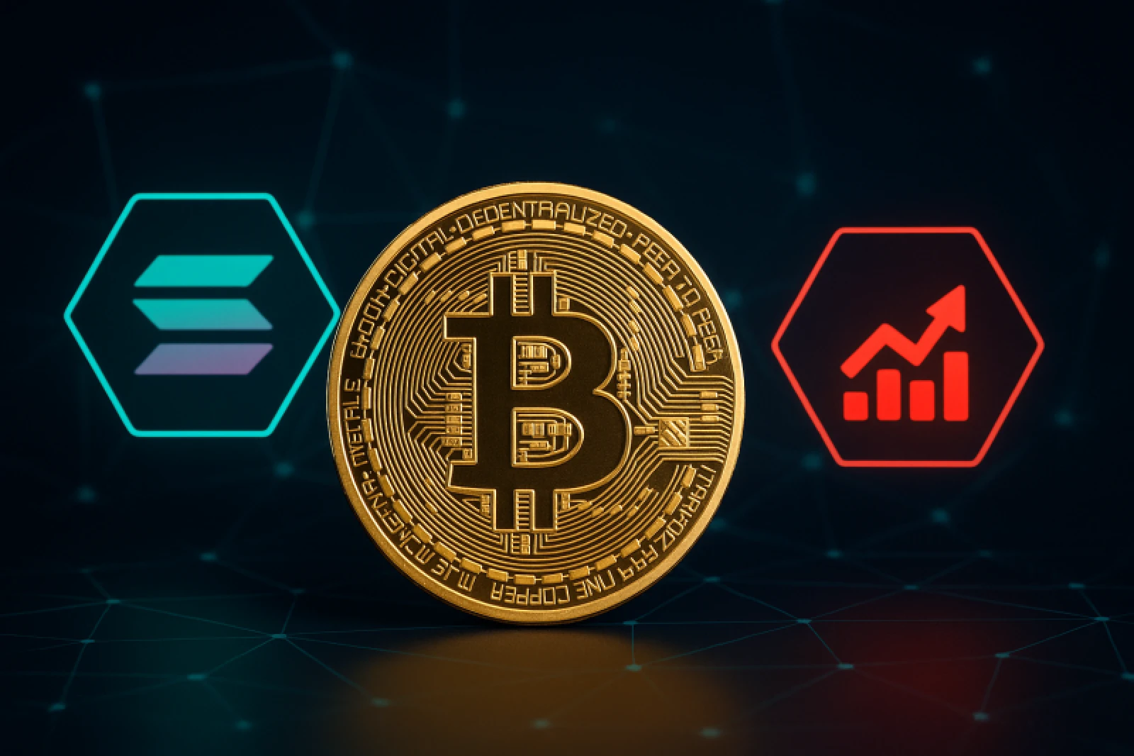 Pahalgam ve Operation Sindoor İsimli Kripto Paralar Güvenlik Endişeleriyle Gündemde