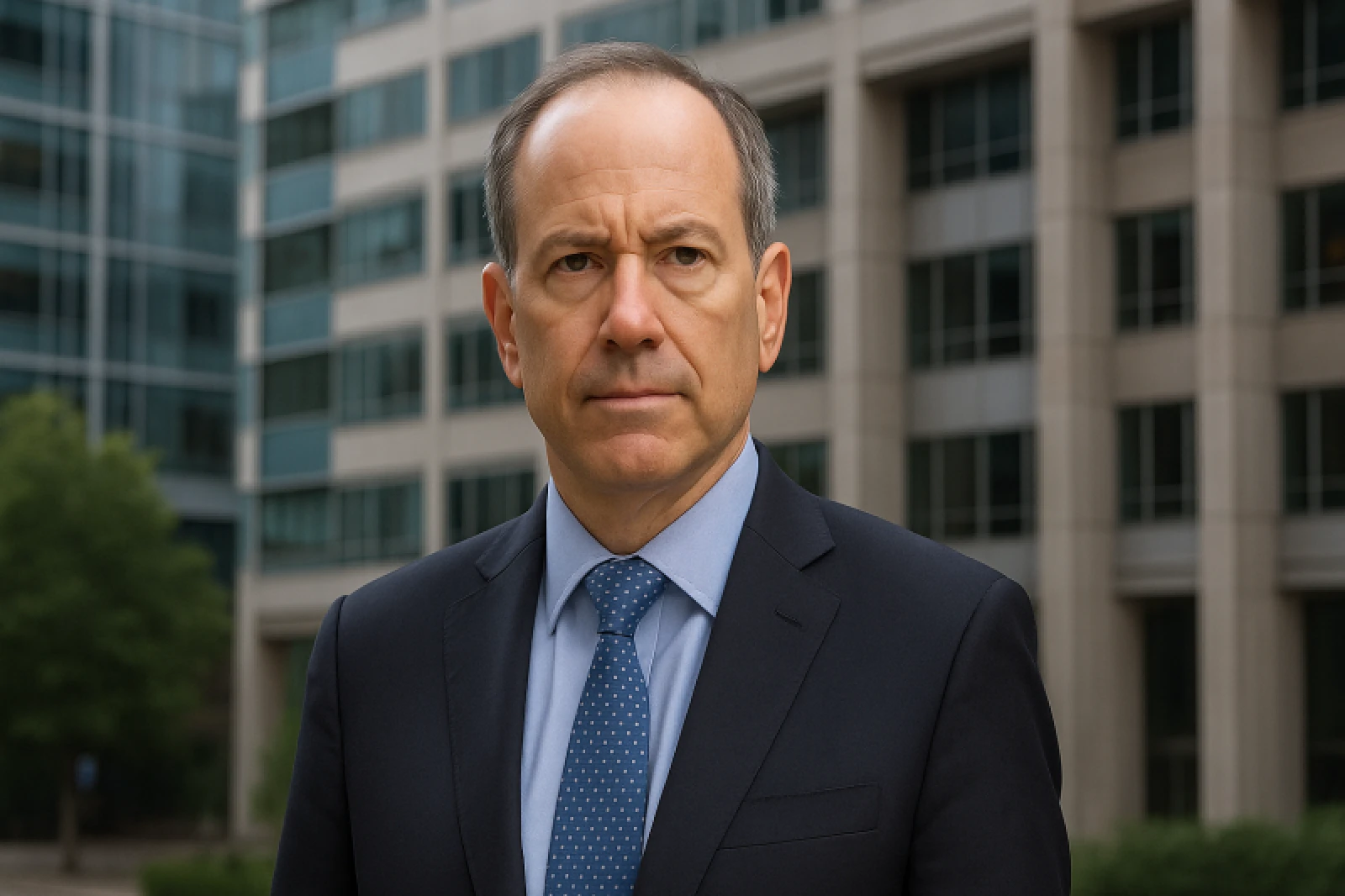 XRP Davası Henüz Sonuçlanmadı: Eski SEC Avukatı Açıklama Yaptı