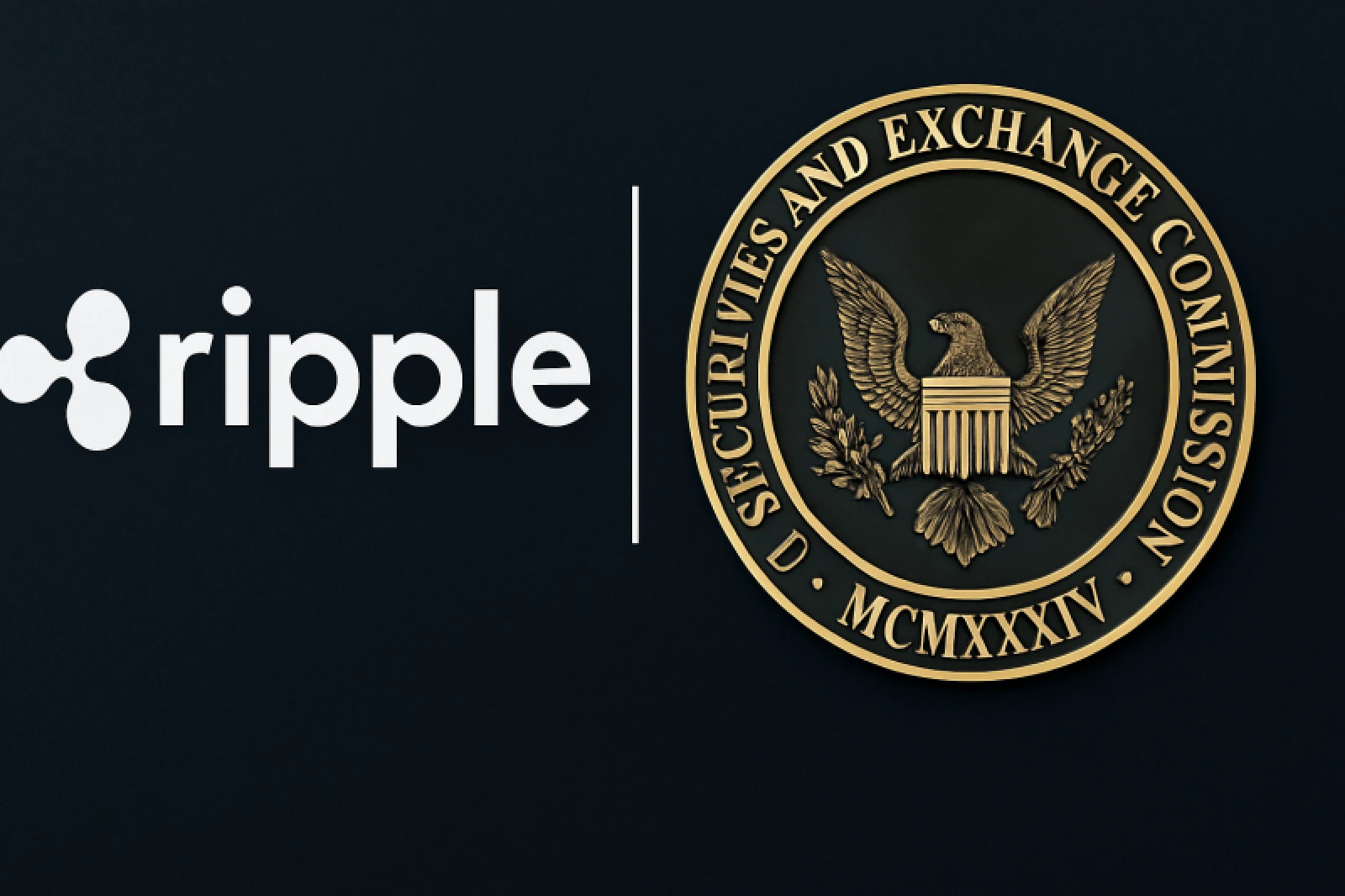 Ripple vs SEC Davası Bu Perşembe Sonlanacak mı? Gerçek Ne Diyor?