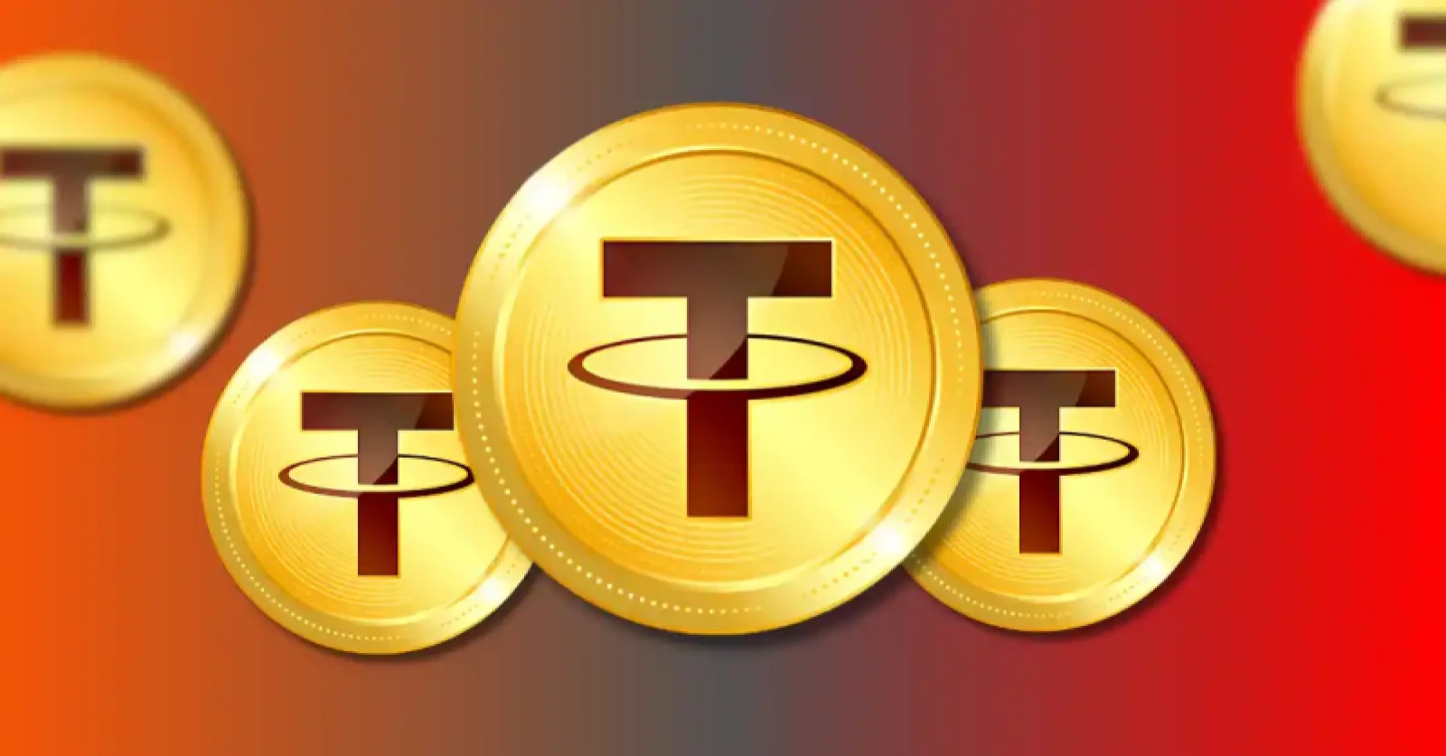 Tether, 2025 Q1’de 1 Milyar Dolar Kâr Açıkladı