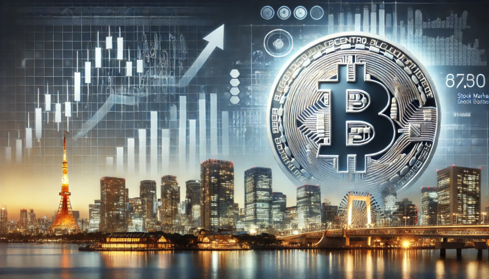 MetaPlanet, 6.796 BTC ile Asya’nın En Büyük Kurumsal Bitcoin Sahibi Oldu