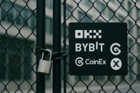 Tayland SEC, Lisanssız Kripto Borsalarına Engel Koyuyor