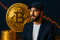 El Salvador Rekor Bitcoin Alımıyla Stratejisini Güçlendirdi: Geri Adım Yok