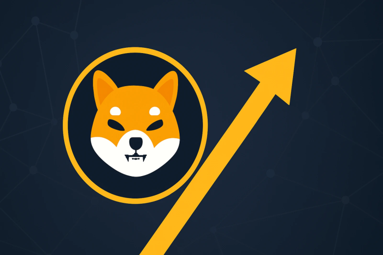 LEASH V2 Göçü Başlıyor: Shiba Inu Geliştiricisi Takvimi Açıkladı