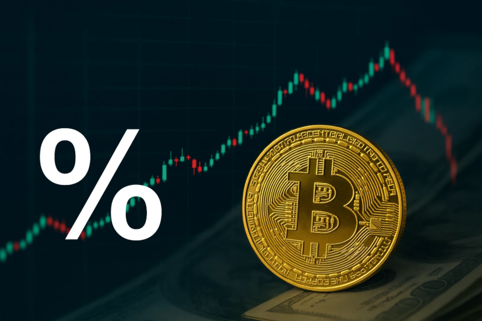 ABD İstihdam Verileri Sonrası Bitcoin 114 Bin Dolar Yolunda mı?