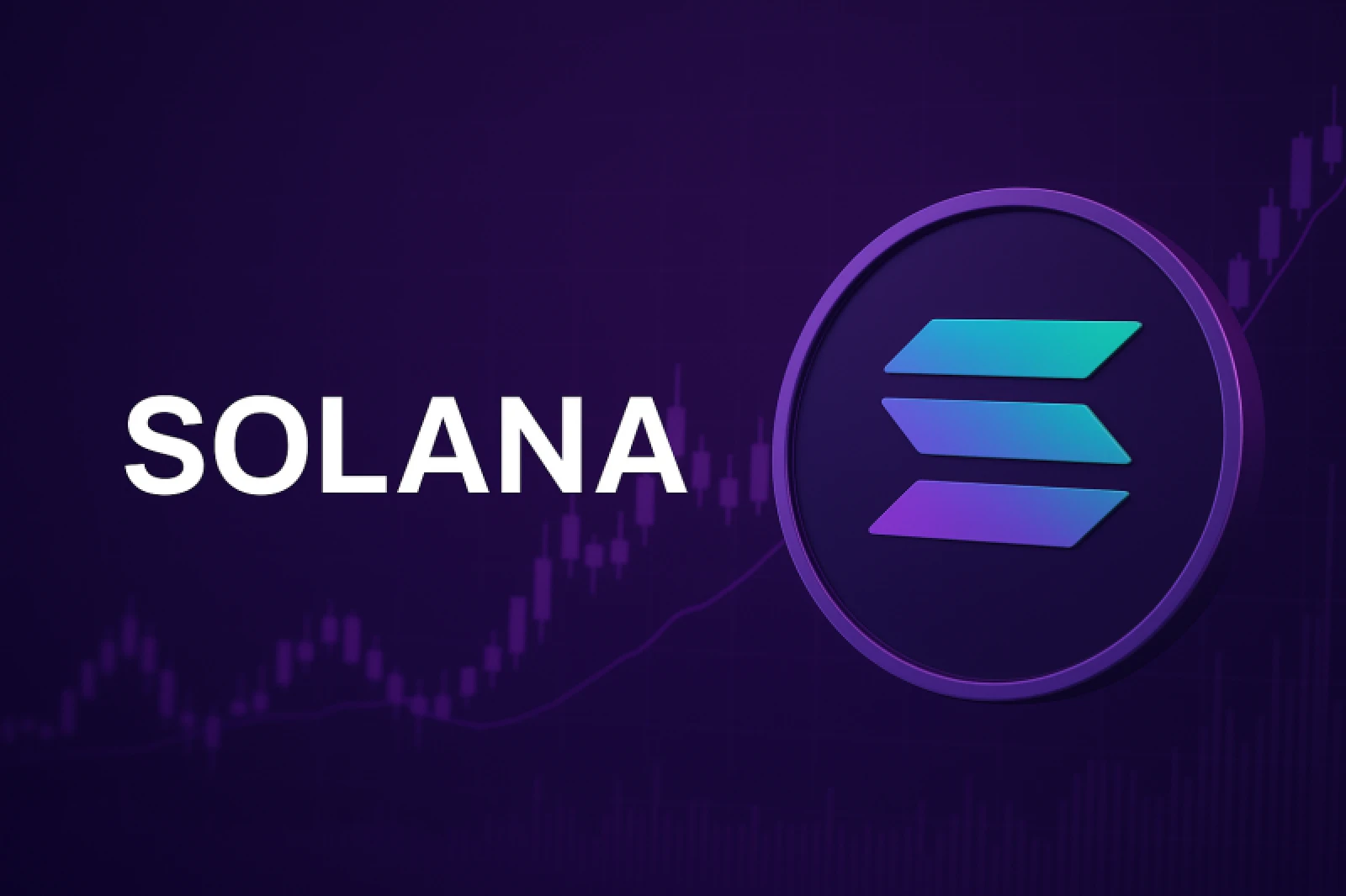 7 Şirketten Solana Spot ETF ve Staking Başvurusu