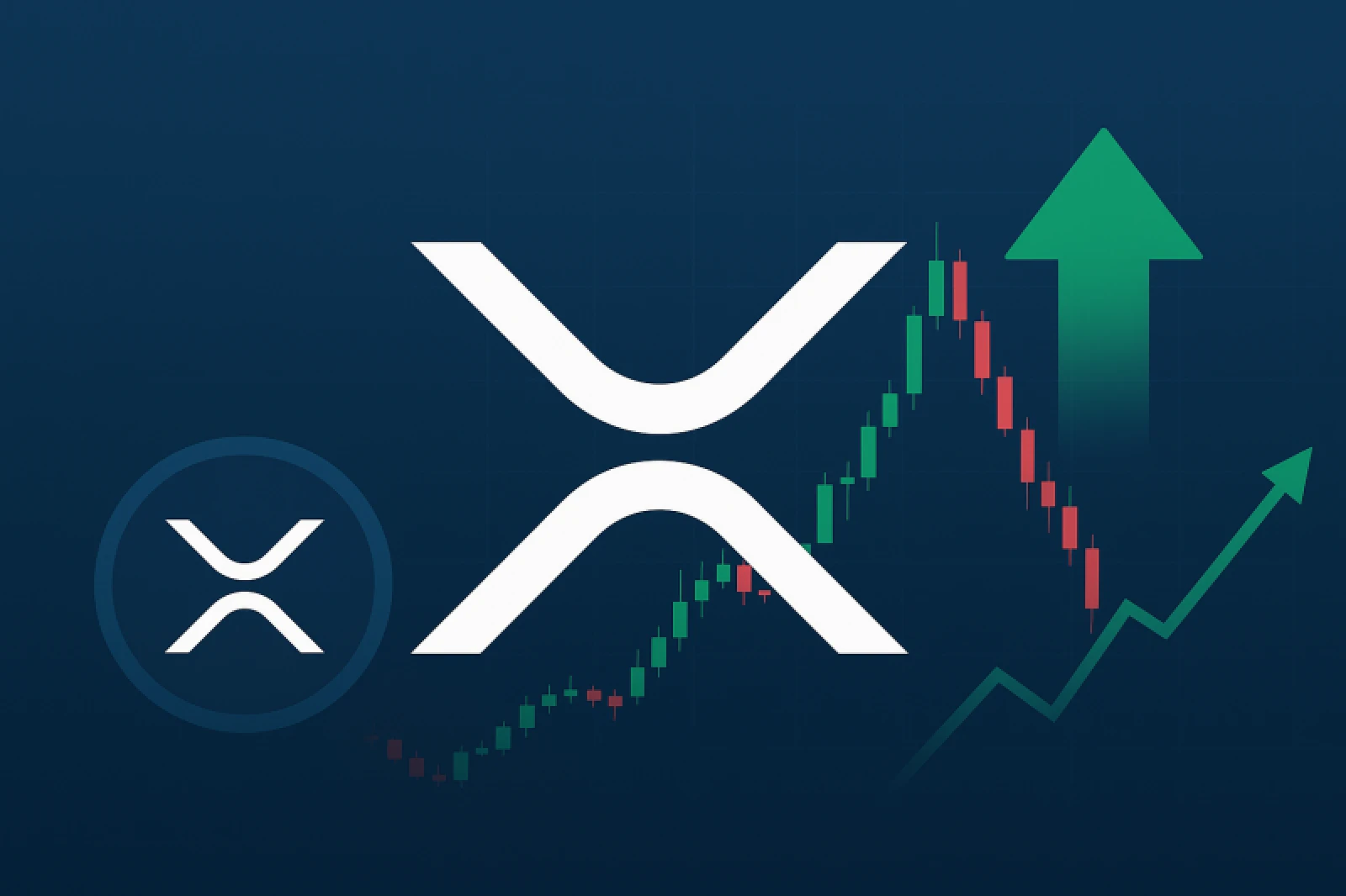 XRP Army Seviniyor: Ripple 7 Milyon Hesabı Aştı, Fiyat Alım Sinyali Veriyor