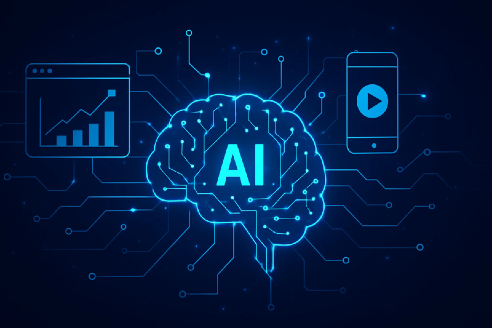 OORT, DataHub Launchpad’i Tanıttı: Web3 ve Yapay Zekâ için “Verinin TikTok’u”