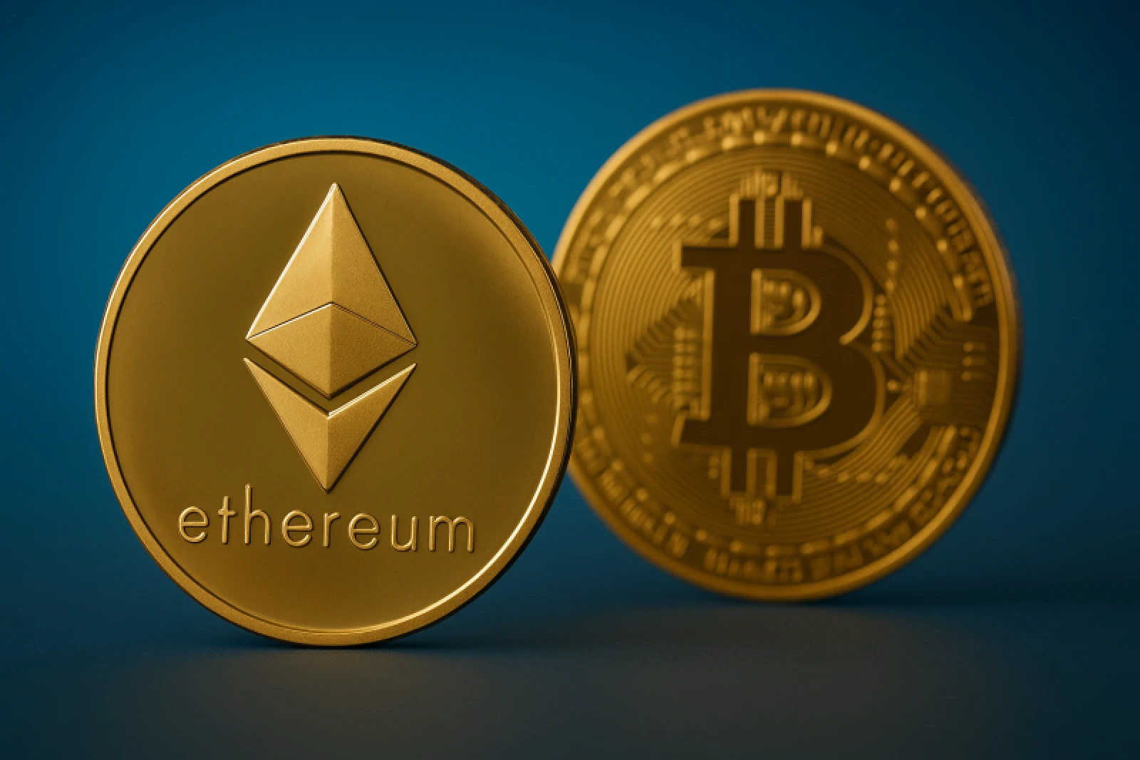 Joseph Lubin: Ethereum 100 Kat Değerlenebilir ve Bitcoin’i Geride Bırakabilir