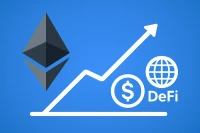 Vitalik: Düşük Riskli DeFi, Ethereum’un Google Araması Olabilir