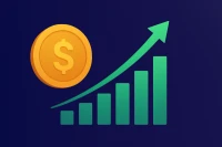 AVNT Token Yüzde 78 Toparlanarak Güçlü Temellerini Ortaya Koydu