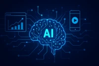 OORT, DataHub Launchpad’i Tanıttı: Web3 ve Yapay Zekâ için “Verinin TikTok’u”