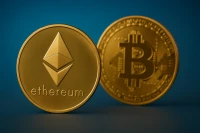 Joseph Lubin: Ethereum 100 Kat Değerlenebilir ve Bitcoin’i Geride Bırakabilir