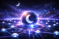 Cardano Midnight (NIGHT) İçin 2030 Tahminleri: Analistler Uzun Vadede 0,60 Doları İşaret Ediyor